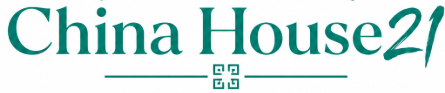 chinahouse21com